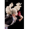 Persona 5 The Royal - Ann Takamaki figure, School Uniform
