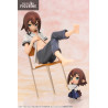 Baka to Test to Shoukanjuu - Figurine de Hideyoshi Kinoshita