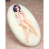 To Love-Ru Darkness - Haruna Sairenji figure