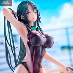 Original Character -...