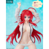 High School DxD BorN - Pack 2 figures Rias Gremory Seduction & SUPER Seduction, DX Types Set