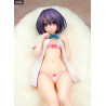 To Love-Ru Darkness - Haruna Sairenji figure