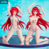 High School DxD BorN - Pack 2 figures Rias Gremory Seduction & SUPER Seduction, DX Types Set