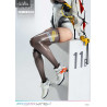 Flower Imitation - Figurine Flower Illustration by Neco, Prisma Wing