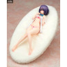 To Love-Ru Darkness - Haruna Sairenji figure