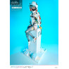 Flower Imitation - Figurine Flower Illustration by Neco, Prisma Wing