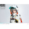 Flower Imitation - Figurine Flower Illustration by Neco, Prisma Wing