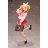 To Heart - Lemmy Miyauchi figure