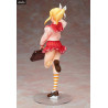 To Heart - Lemmy Miyauchi figure
