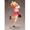 To Heart - Lemmy Miyauchi figure