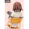 Baka to Test to Shoukanjuu - Figurine de Hideyoshi Kinoshita