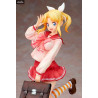 To Heart - Lemmy Miyauchi figure