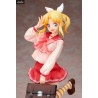 To Heart - Lemmy Miyauchi figure