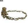 Game of Thrones - Cersei Lannister crown replica, Limited Edition