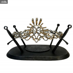 Game of Thrones - Réplique...