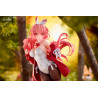 Original Character - White Rabbit figure Illustrated by Rosuuri, Deluxe