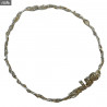 Game of Thrones - Cersei Lannister crown replica, Limited Edition