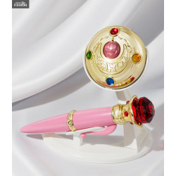 Sailor Moon - Répliques...