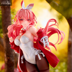 Original Character -...