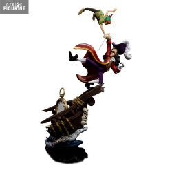 Disney - Figurine Peter Pan...