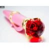 Sailor Moon - Répliques Transformation Brooch & Disguise Pen Set Tamashii Web Exclusive
