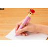 Sailor Moon - Transformation Brooch & Disguise Pen replicas, Set Tamashii Web Exclusive
