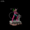 Saint Seiya - Figurine Andromeda Shun, Art Scale