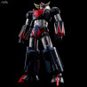 UFO Robot Grendizer - Figurine Riobot Grandizer, disponible en version Classique ou Deluxe
