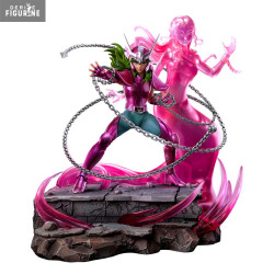 Saint Seiya - Figurine...