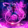 Saint Seiya - Figurine Andromeda Shun, Deluxe Art Scale