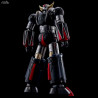 UFO Robot Grendizer - Figurine Riobot Grandizer, disponible en version Classique ou Deluxe