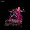 Saint Seiya - Figurine Andromeda Shun, Deluxe Art Scale