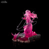 Saint Seiya - Figurine Andromeda Shun, Deluxe Art Scale