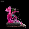 Saint Seiya - Figurine Andromeda Shun, Deluxe Art Scale