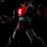 UFO Robot Grendizer - Figurine Riobot Grandizer, disponible en version Classique ou Deluxe