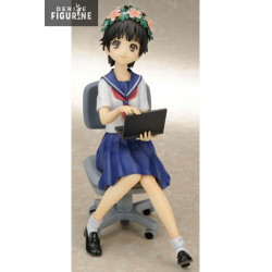 To Aru Kagaku no Railgun -...