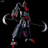 UFO Robot Grendizer - Figurine Riobot Grandizer, disponible en version Classique ou Deluxe