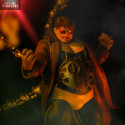 PRE ORDER - Marvel, Spider-Man - Spider-Man Vs Villains Doctor Octopus figure, BDS Art Scale
