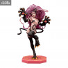 Darkstalkers - Felicia figure Limited Edition, Bishoujo