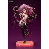 Darkstalkers - Felicia figure Limited Edition, Bishoujo