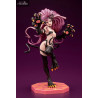 Darkstalkers - Felicia figure Limited Edition, Bishoujo