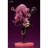 Darkstalkers - Felicia figure Limited Edition, Bishoujo