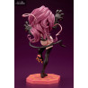 Darkstalkers - Felicia figure Limited Edition, Bishoujo