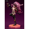 Darkstalkers - Felicia figure Limited Edition, Bishoujo