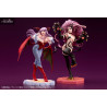 Darkstalkers - Felicia figure Limited Edition, Bishoujo