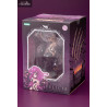Darkstalkers - Felicia figure Limited Edition, Bishoujo