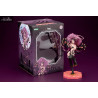 Darkstalkers - Felicia figure Limited Edition, Bishoujo