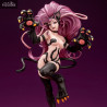Darkstalkers - Felicia figure Limited Edition, Bishoujo