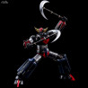 UFO Robot Grendizer - Figurine Riobot Grandizer, disponible en version Classique ou Deluxe