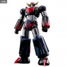 UFO Robot Grendizer - Figurine Riobot Grandizer, disponible en version Classique ou Deluxe